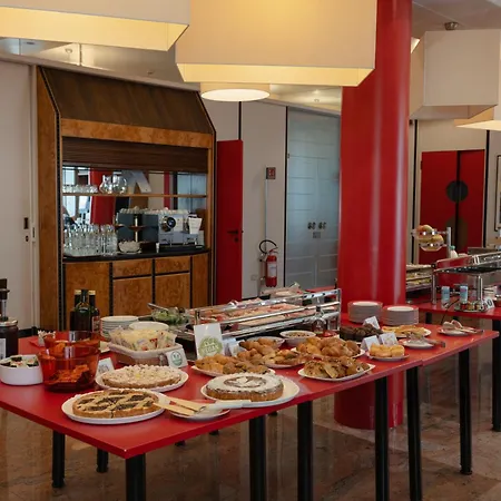 Hotel Toscanini-3